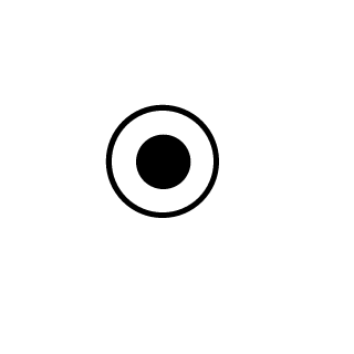 VigilanceA's emblem