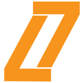 IIIIREVOXIIII's emblem
