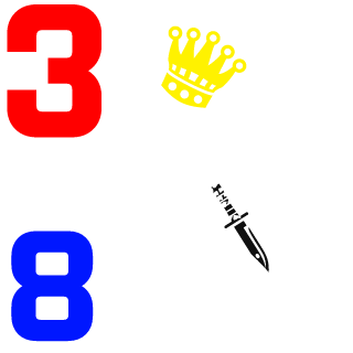 nicksdodge318's emblem