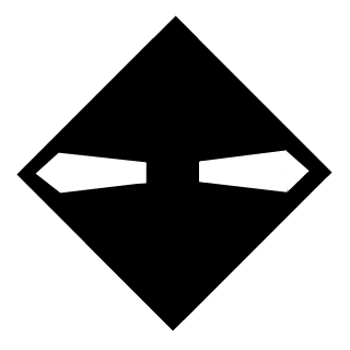 bnbhn4's emblem