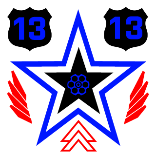 MAJESTIC_MANGO13's emblem