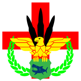 Sotox_DTH's emblem