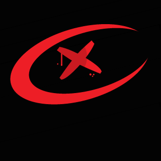 iiAMmaKa's emblem