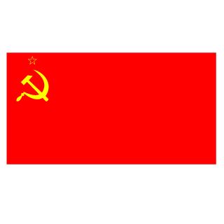 Hazzard2202's emblem