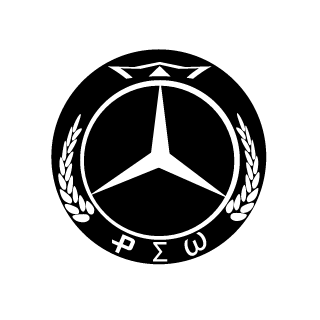 duailng's emblem