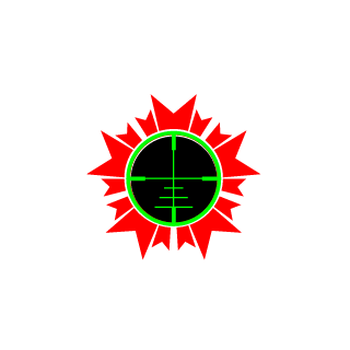 7-DIWIZION's emblem