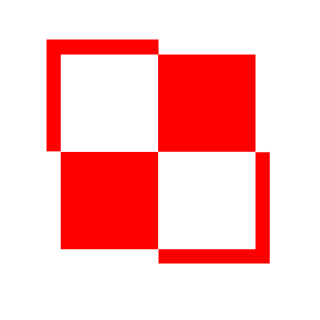 DarkMaster2106's emblem