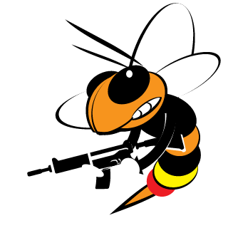 texasbe's emblem