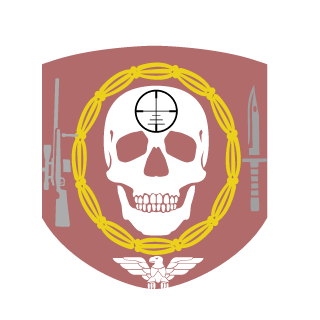MaleficMaud's emblem