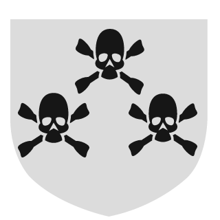 -OTZE-Rumo's emblem