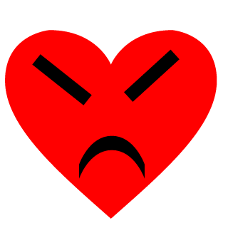 martiezy's emblem