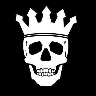 Viller02's emblem