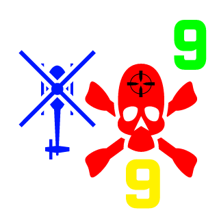 AustinLimbert's emblem