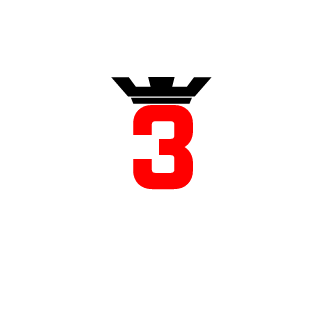 ZMasta_Klutch's emblem