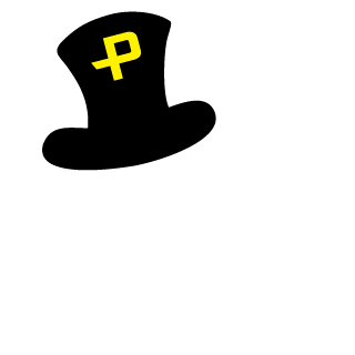 Debbasser's emblem
