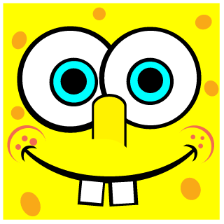 Nobbsyyy's emblem