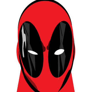 -Abz0lut3-'s emblem