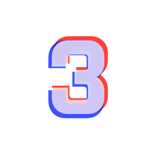 Dirk_Vudar_V2's emblem