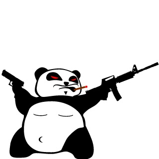 AstroXplicit's emblem