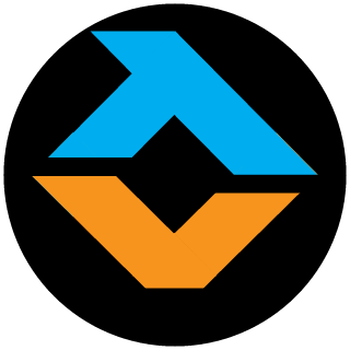 TuX227's emblem