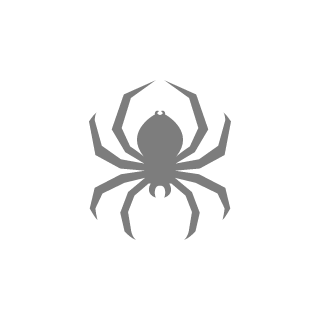 Colors007's emblem