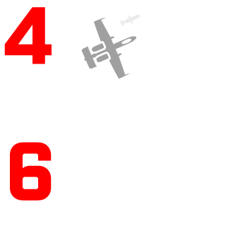 SupremePilotKim's emblem