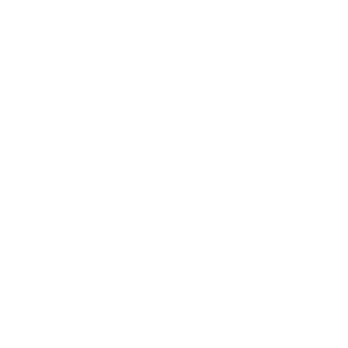 xWHITEk1NG's emblem