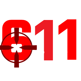 Reapersleaper's emblem