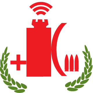 kymanskii_1's emblem
