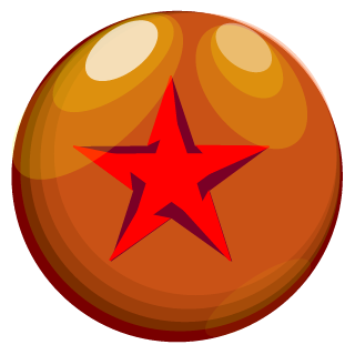 superperico5's emblem
