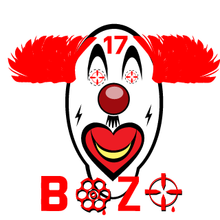 BIP0DAD0's emblem