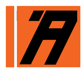 w-e-h-u-m's emblem
