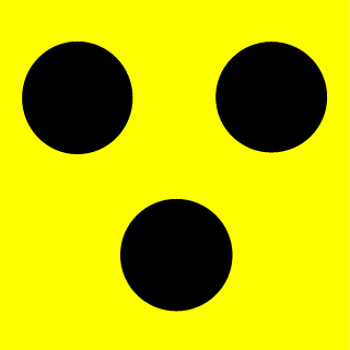 1Stein68's emblem