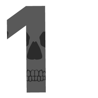zteeeL's emblem