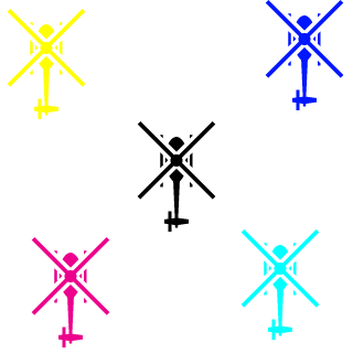 jat67's emblem