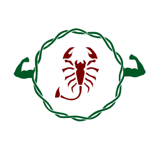 lWaszkal's emblem
