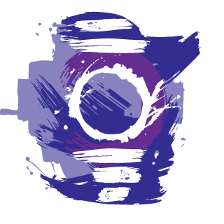 Xeniacal's emblem