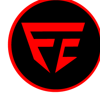 Vexa1337's emblem