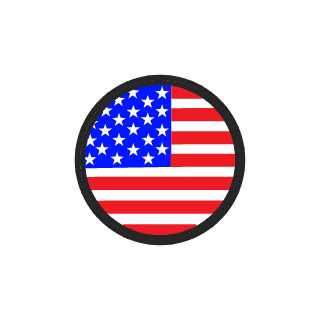 mizzou72's emblem
