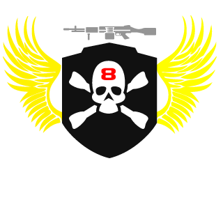 sillouette23502's emblem