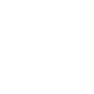 Moer-sert's emblem