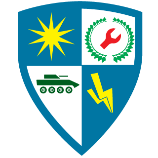 Lev_Astov's emblem
