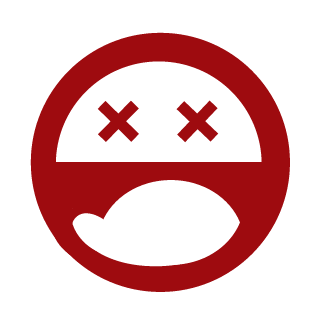 Facepunch EU's emblem