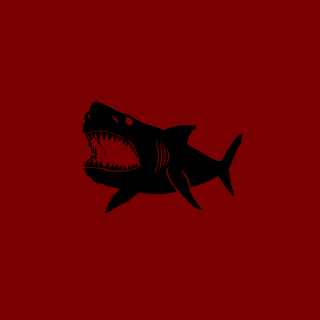 black_ssshark's emblem