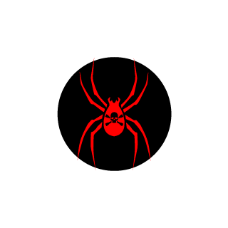 ltd200's emblem