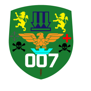 Name_FCB's emblem