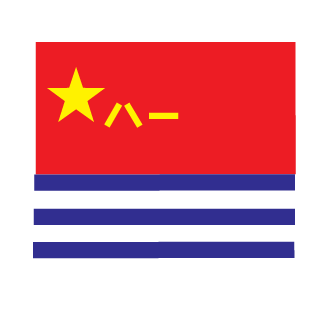 MNLSDWX's emblem