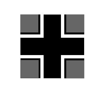 LGBTGAMER88's emblem
