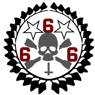 nexoida's emblem