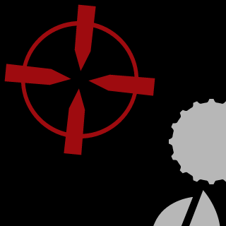 RyRyRyRyRyan's emblem